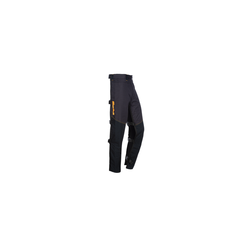 Sovrapantalone Logica ROADRUNNER Taglia M/L - XL/XXL