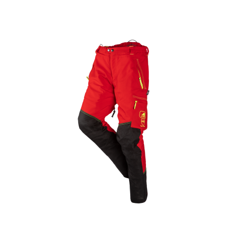 Pantalone Logica REFLEX/P1 Taglia da M a XXL