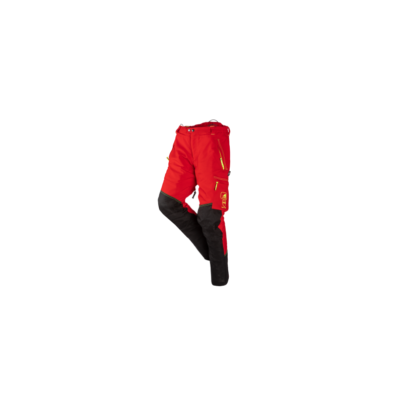Pantalone Logica REFLEX/P1 Taglia da M a XXL