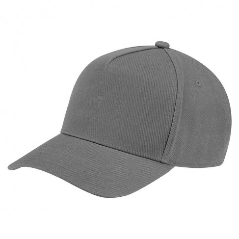 Cappello Logica Topstar NY/GR/N/BI/KA/R Taglia Unica (Confezione 10 pezzi) Logica - 1