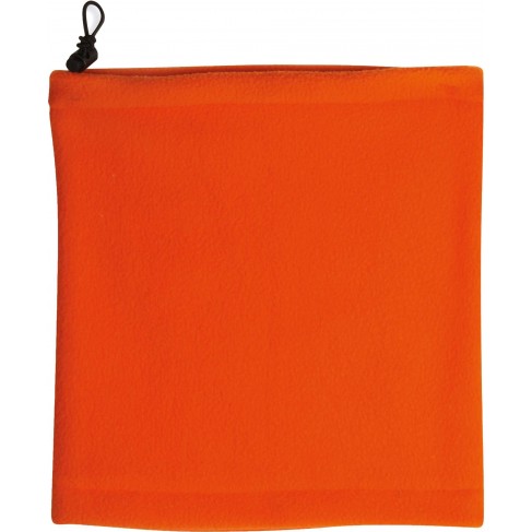 Fascia Logica Collar A/GR/NY/N Taglia Unica