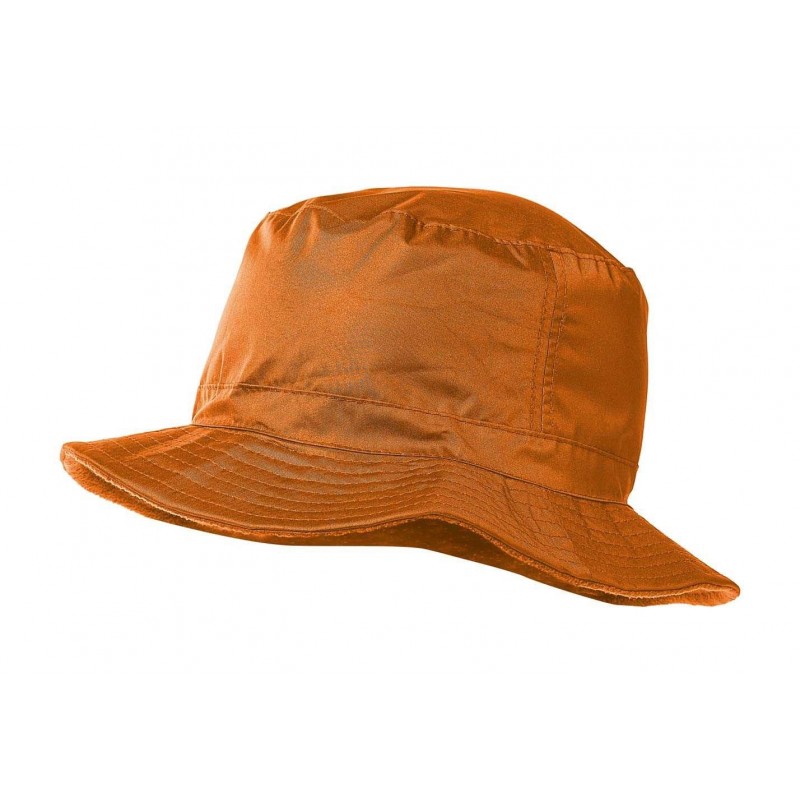 Cappello Logica Toprain HV-A/V/NY Taglia Unica Logica - 1