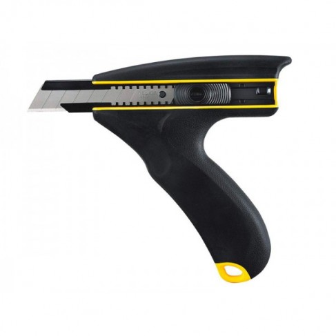 Cutter professionale Strongrip-J Ullmann