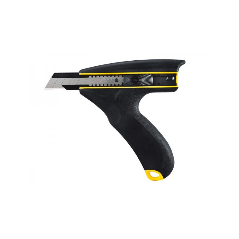 Cutter professionale Strongrip-J Ullmann