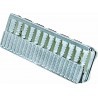 Raspa Ullmann Drywall Rasp