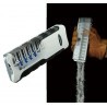 Raspa Ullmann Drywall Rasp