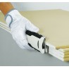Raspa Ullmann Drywall Rasp