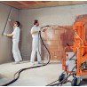 Intonacatrice Knauf PFT G4 Smart 380V Trifase Knauf PFT - 7
