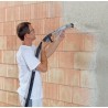 Intonacatrice Knauf PFT RITMO L FC-230V plus B4-2 Monofase Knauf PFT - 8