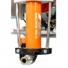 Intonacatrice trifase Maltech M5 Evolution 380 V