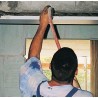 utilizzo Pompa impastatrice Knauf PFT BOLERO 400V Trifase