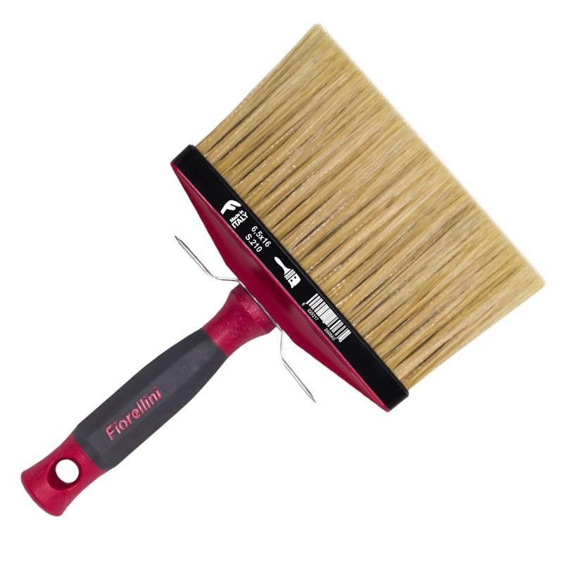 Plafoniera Fiorellini S/210 5x15 Fiorellini - 1