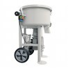 dettaglio Impastatrice planetaria Knauf PFT Multimix 140