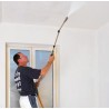 utilizzo Pompa per malte Knauf PFT Swing L FC-230V Monofase