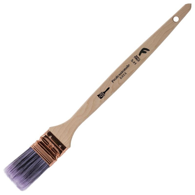Radiatori Fiorellini S/41 Fiorellini - 1