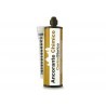 Ancorante Chimico Centro Storico Leca (Cartuccia da 300 ml)