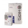 Adesivo rasante Hidra Coll Bianco/Grigio (Sacco da 5 o 25 Kg)
