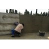 Impermeabilizzante cementizio Bi Mortar Concrete Seal (Sacco da 20 Kg)