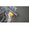Rasante cementizio Bi Mortar Raso Seal (Sacco da 20 Kg)
