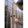 Giunto autosigillante Volteco Break (Scatola da 10 barre da 100 cm)