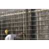 Giunto autosigillante Volteco Break (Scatola da 10 barre da 100 cm)
