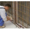 Giunto autosigillante Volteco Break (Scatola da 10 barre da 100 cm)
