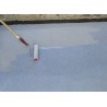 Vernice Volteco Crystal (Secchio da 3 e 14 Lt)