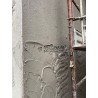 Malta tixotropica Volteco FibroeRaso (Sacco da 20 Kg)