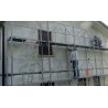 Pittura Volteco Proclean (Tanica da 5 e 14 Lt)