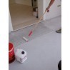 Primer Volteco Profix 30 (Tanica da 5 e 25 Lt) Volteco - 2