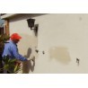 Primer Volteco Profix 30 (Tanica da 5 e 25 Lt) Volteco - 3