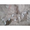 Resina epossidica Volteco Reposol (Comp.A 5 Kg + Comp.B 3 Kg)