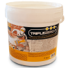 Barriera deumidificante Volteco Triplezero-T (Secchio da 5 e 15 Kg)