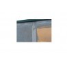 Rete Volteco Flexonet (1 rotolo lungo 50 m larghezza 16,33 e 100 cm)
