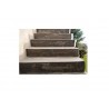 Rete Volteco Flexonet (1 rotolo lungo 50 m larghezza 16,33 e 100 cm)