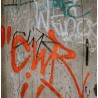 Detergente rimuovi graffiti San Marco trasparente (Secchio da 4 Litri) San Marco - 2
