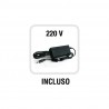 Caricatore 220 V