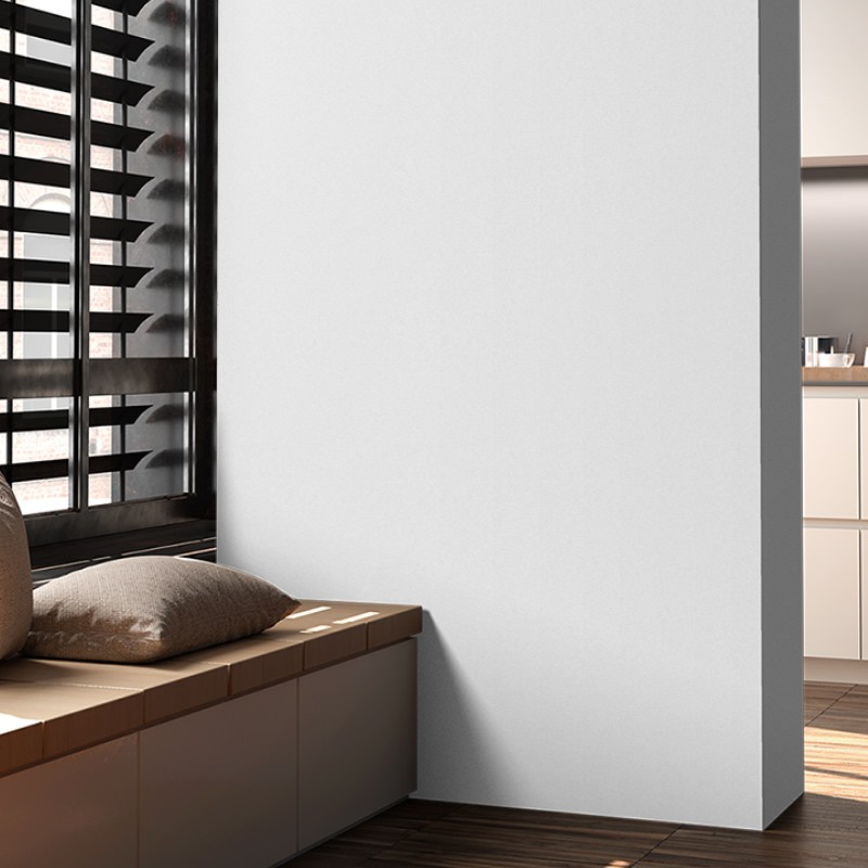 Smalto murale opaco Unimarc San Marco per muri interni ed esterni (Secchio da 1Lt, 4Lt o 10Lt) San Marco - 3