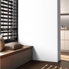 Idropittura igienizzante antimuffa Silver confort San Marco bianca per interni (Secchio da 4 o 10Lt) San Marco - 2