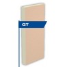 Pannello Stiferite GT 100 600X1200 mm spessore 10 cm (1 confezione 4,32 mq)