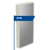 Pannello Stiferite GTE 100 600X1200 mm spessore 100 cm (1 confezione 4,32 mq)