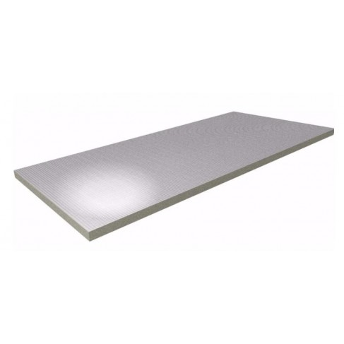 Pannello Stiferite GTE 100 600X1200 mm spessore 10 cm (1 confezione 4,32 mq)
