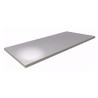 Pannello Stiferite GTE 100 600X1200 mm spessore 10 cm (1 confezione 4,32 mq)