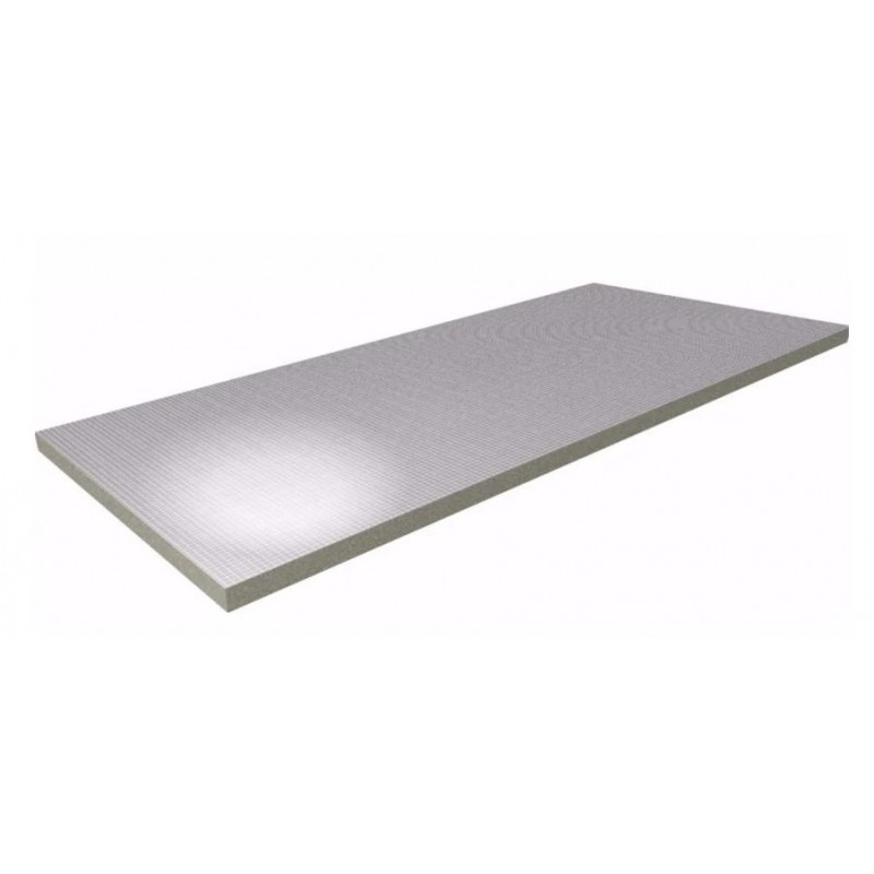 Pannello Stiferite GTE 120 600X1200 mm spessore 12 cm (1 confezione 4,32 mq)