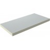 Pannello Stiferite S 100 600X1200 mm spessore 10 cm (1 confezione 4,32 mq)