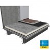 Pannello Stiferite S 120 600X1200 mm spessore 12 cm (1 confezione 4,32 mq) Stiferite - 6