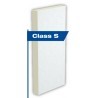 Pannello Stiferite S 120 600X1200 mm spessore 12 cm (1 confezione 4,32 mq)