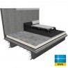 Pannello Stiferite S 120 600X1200 mm spessore 12 cm (1 confezione 4,32 mq) Stiferite - 15