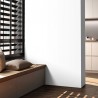 Fondo uniformante Decorfond San Marco per pitture decorative interne (Secchio da 4 o 14Lt) San Marco - 2