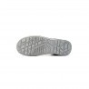 Scarpe Antinfortunistiche U-Power Duke Taglia da 39 a 47